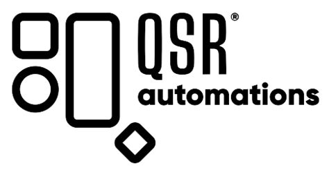 QsrIdentityServer .